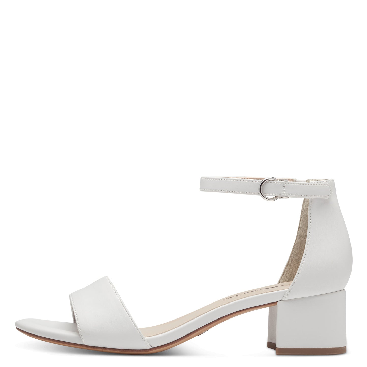 tamaris-troyes-sandale-blanc-28295-42-140-3