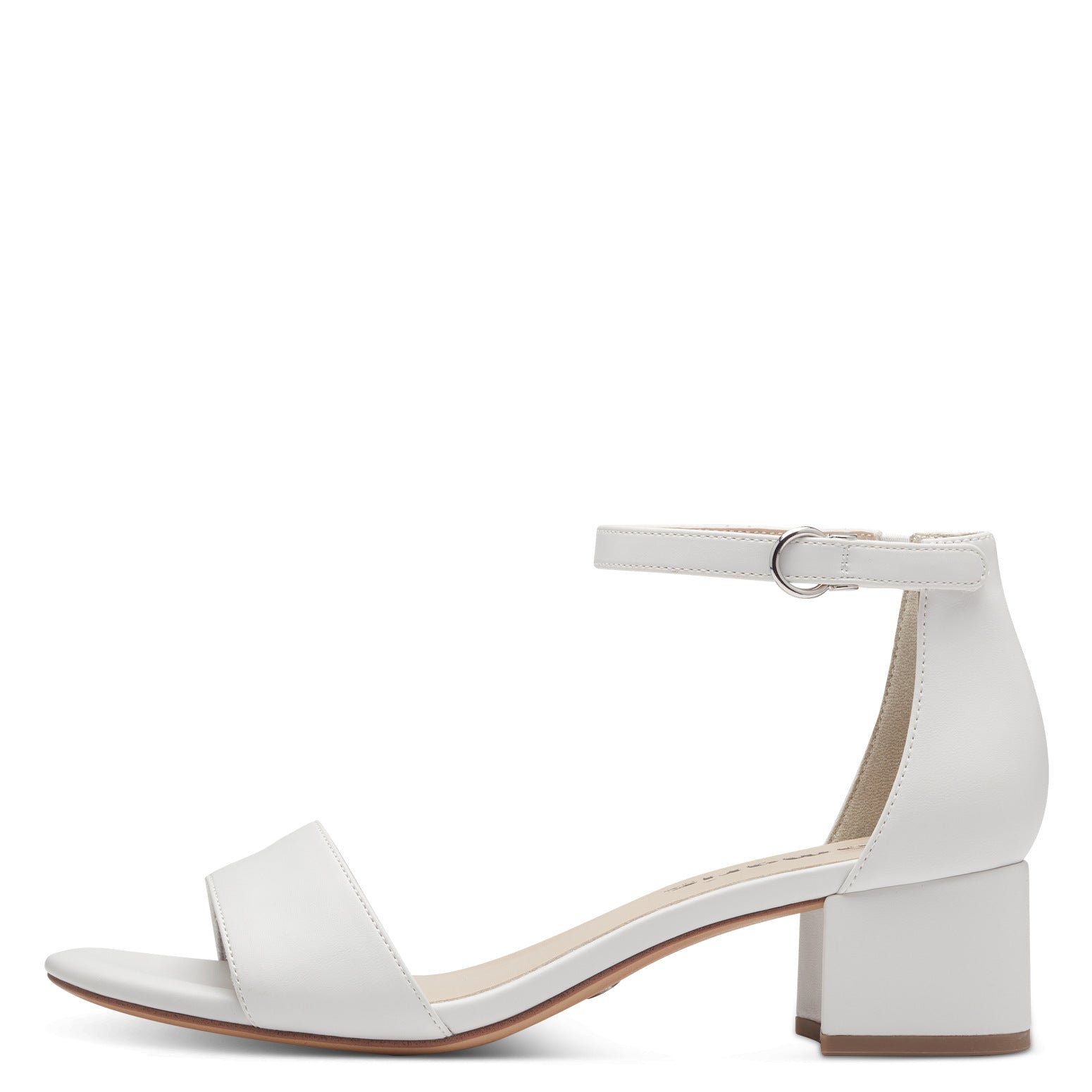 tamaris-troyes-sandale-blanc-28295-42-140-3