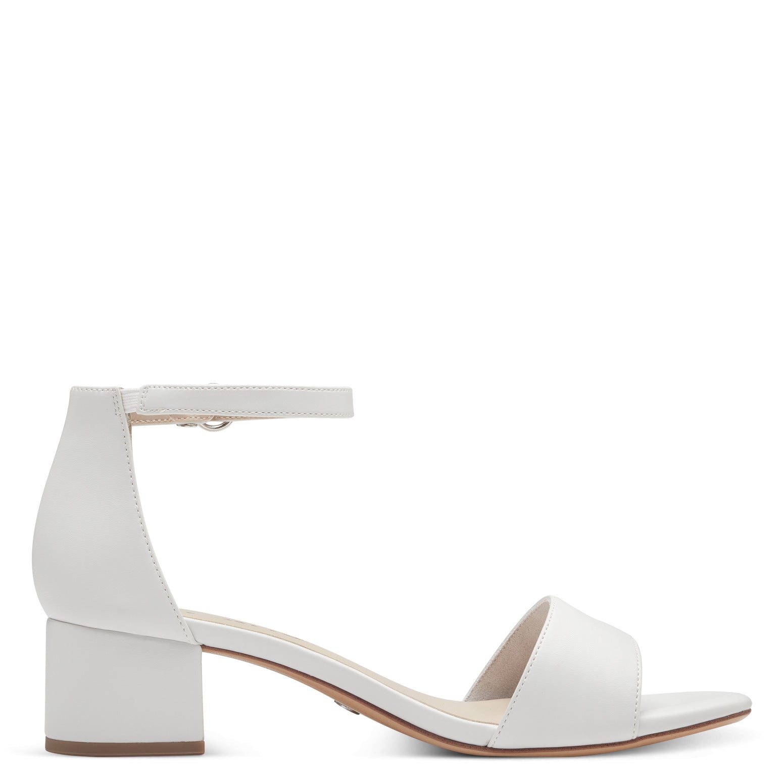 tamaris-troyes-sandale-blanc-28295-42-140-4