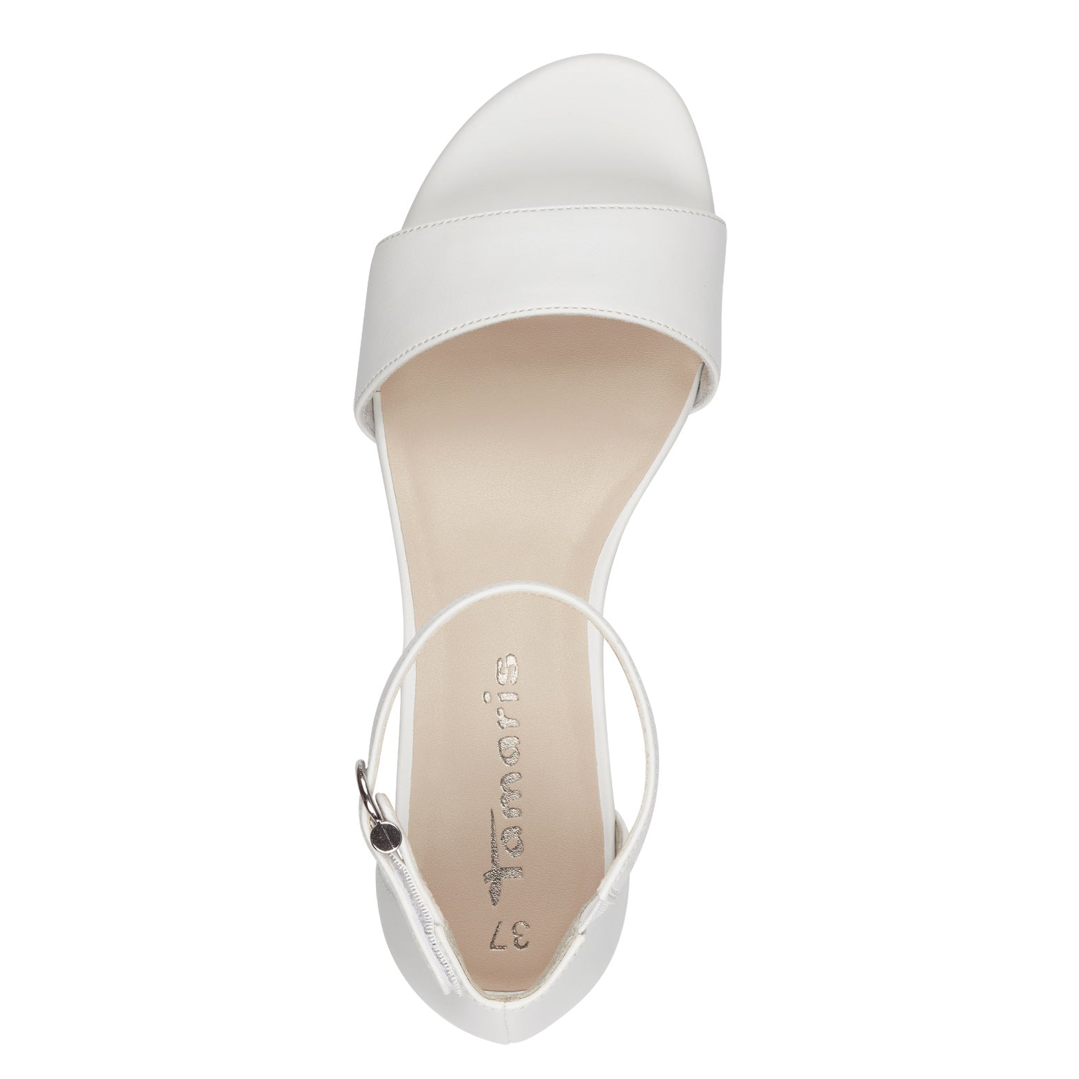 tamaris-troyes-sandale-blanc-28295-42-140-5