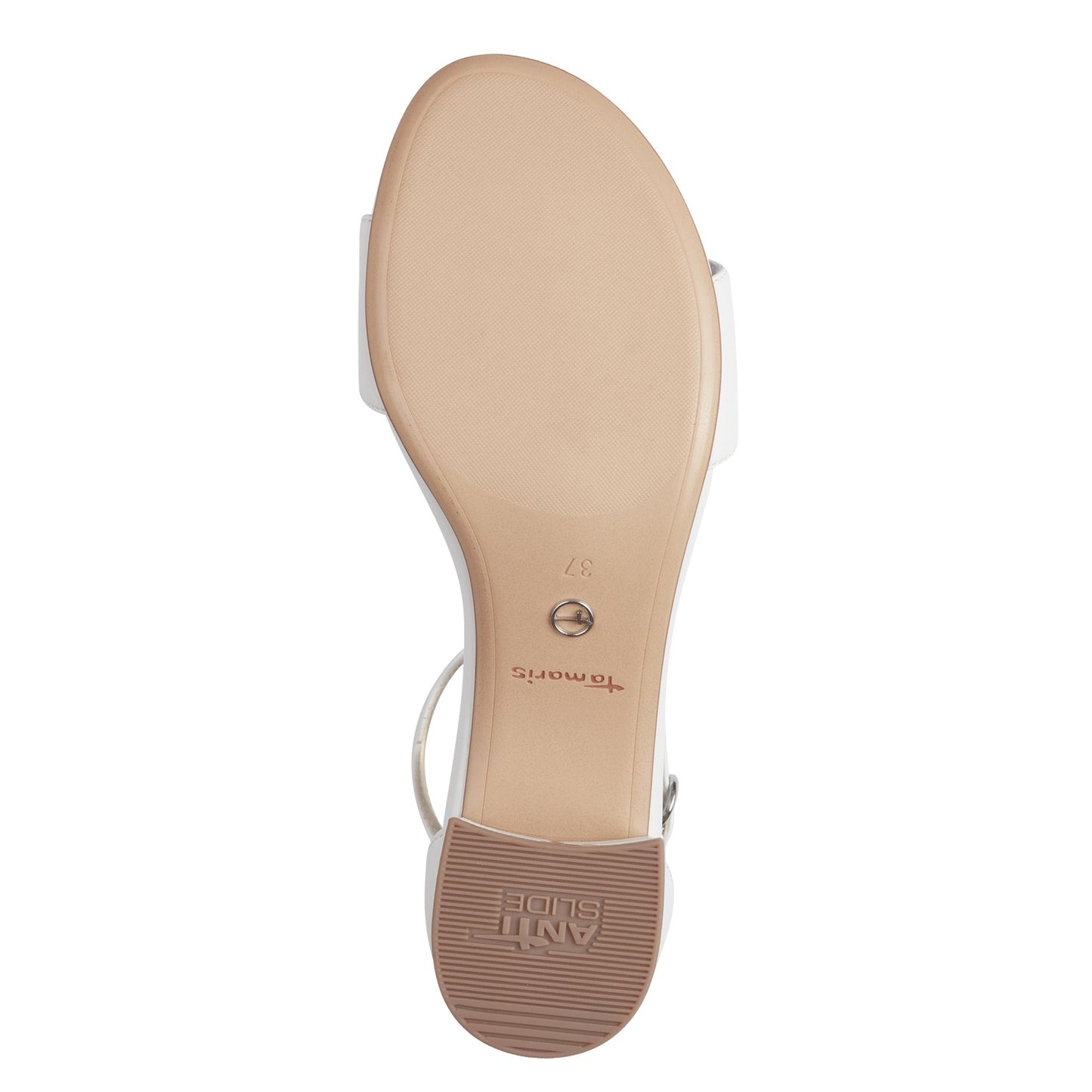 tamaris-troyes-sandale-blanc-28295-42-140-6
