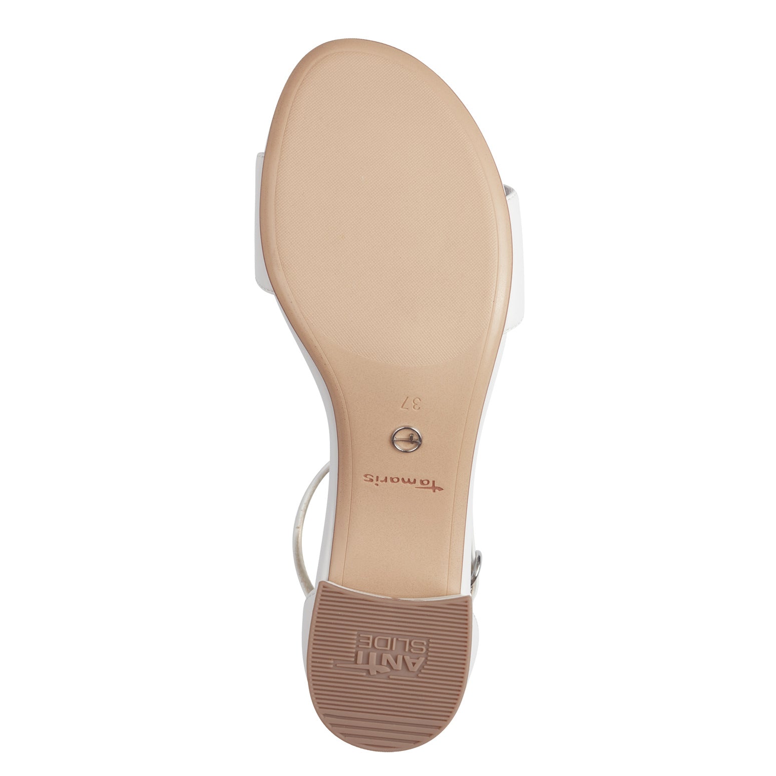 tamaris-troyes-sandale-blanc-28295-42-140-6