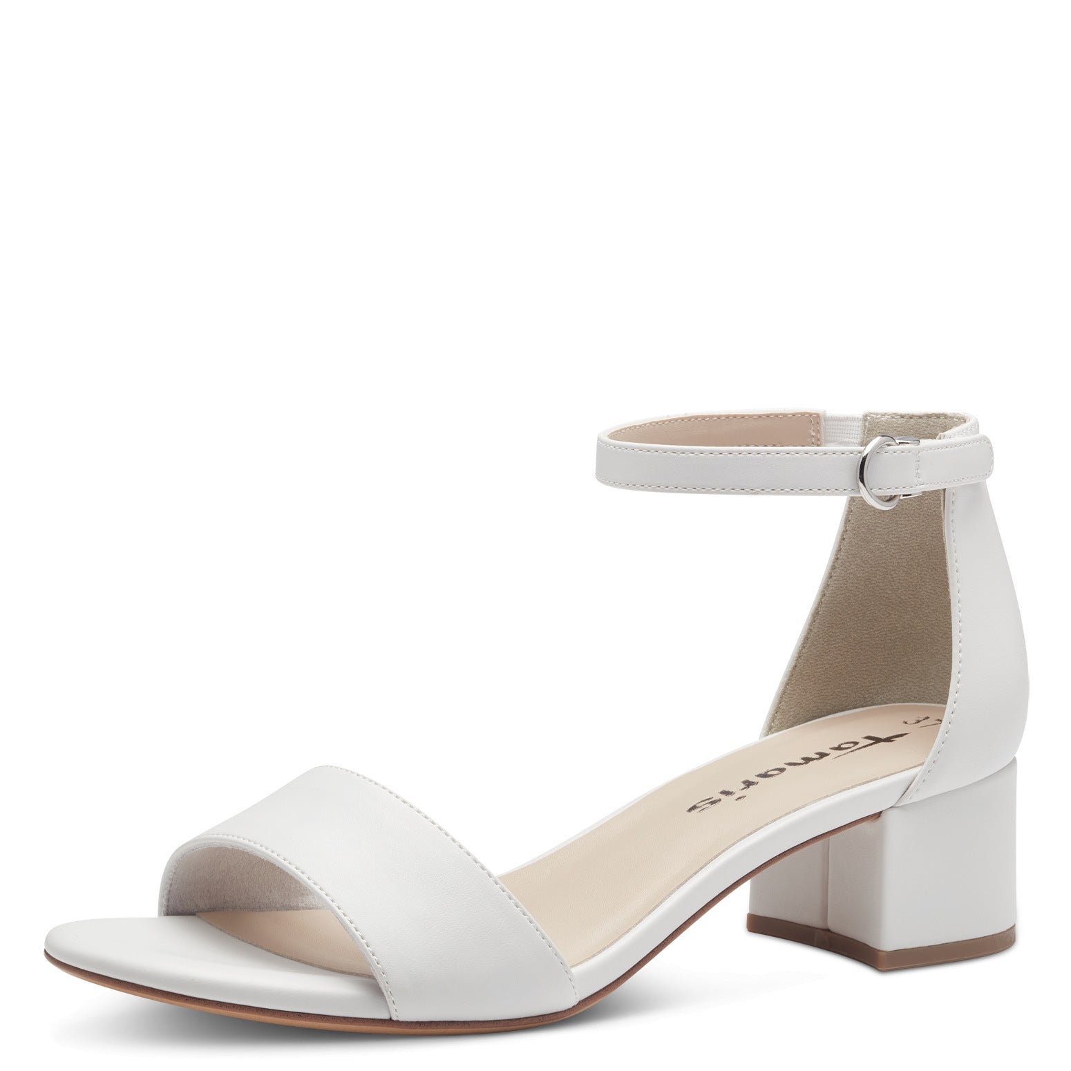 tamaris-troyes-sandale-blanc-28295-42-140