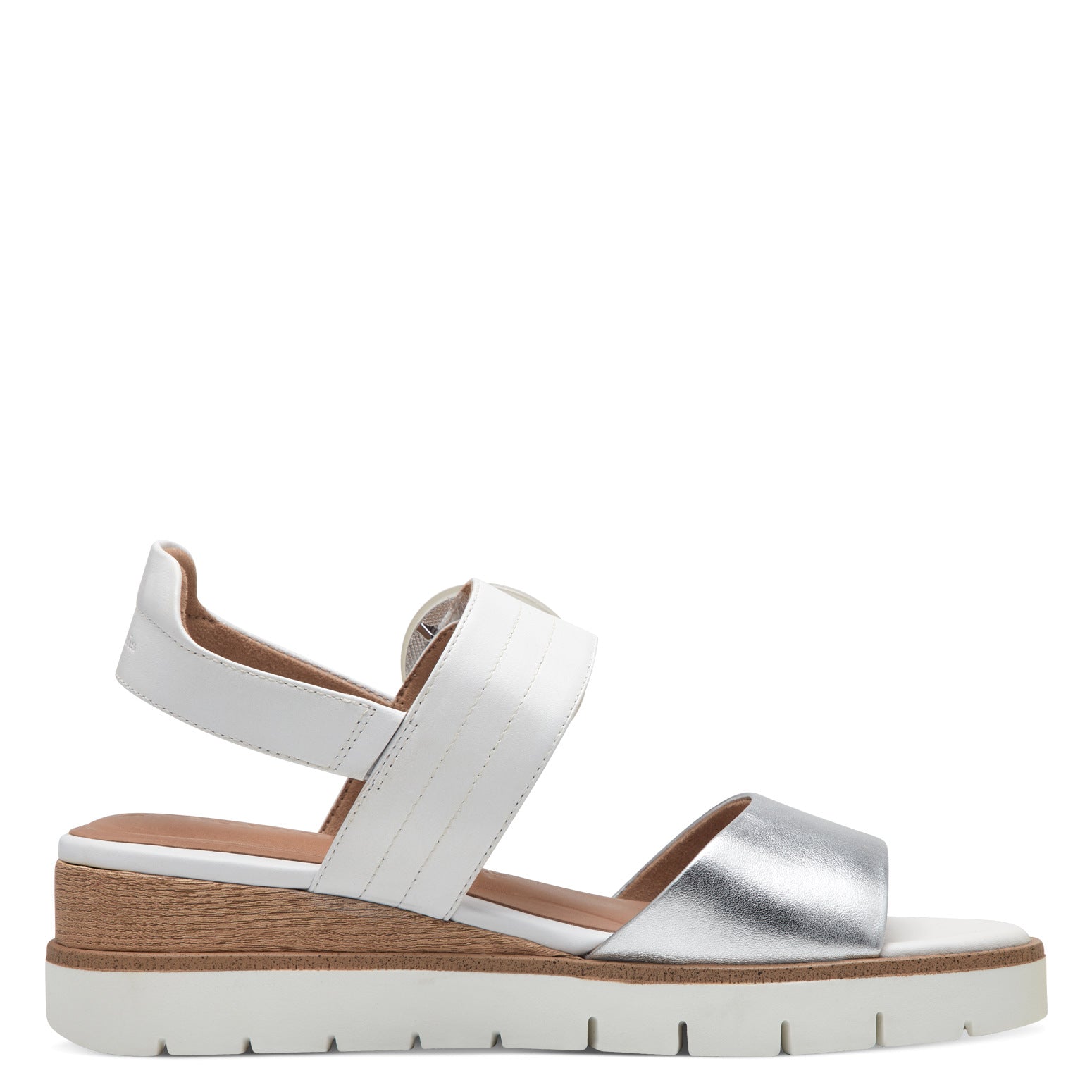 tamaris-troyes-sandale-blanc-argent-28206-42-171-4