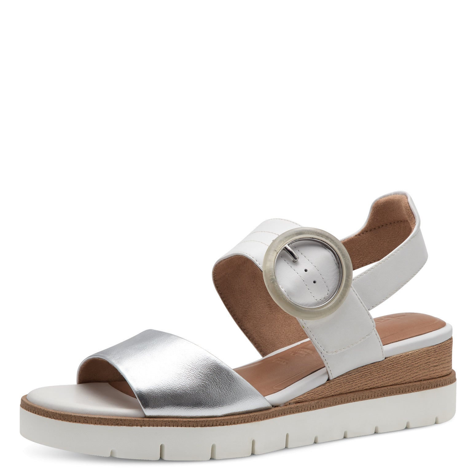 tamaris-troyes-sandale-blanc-argent-28206-42-171