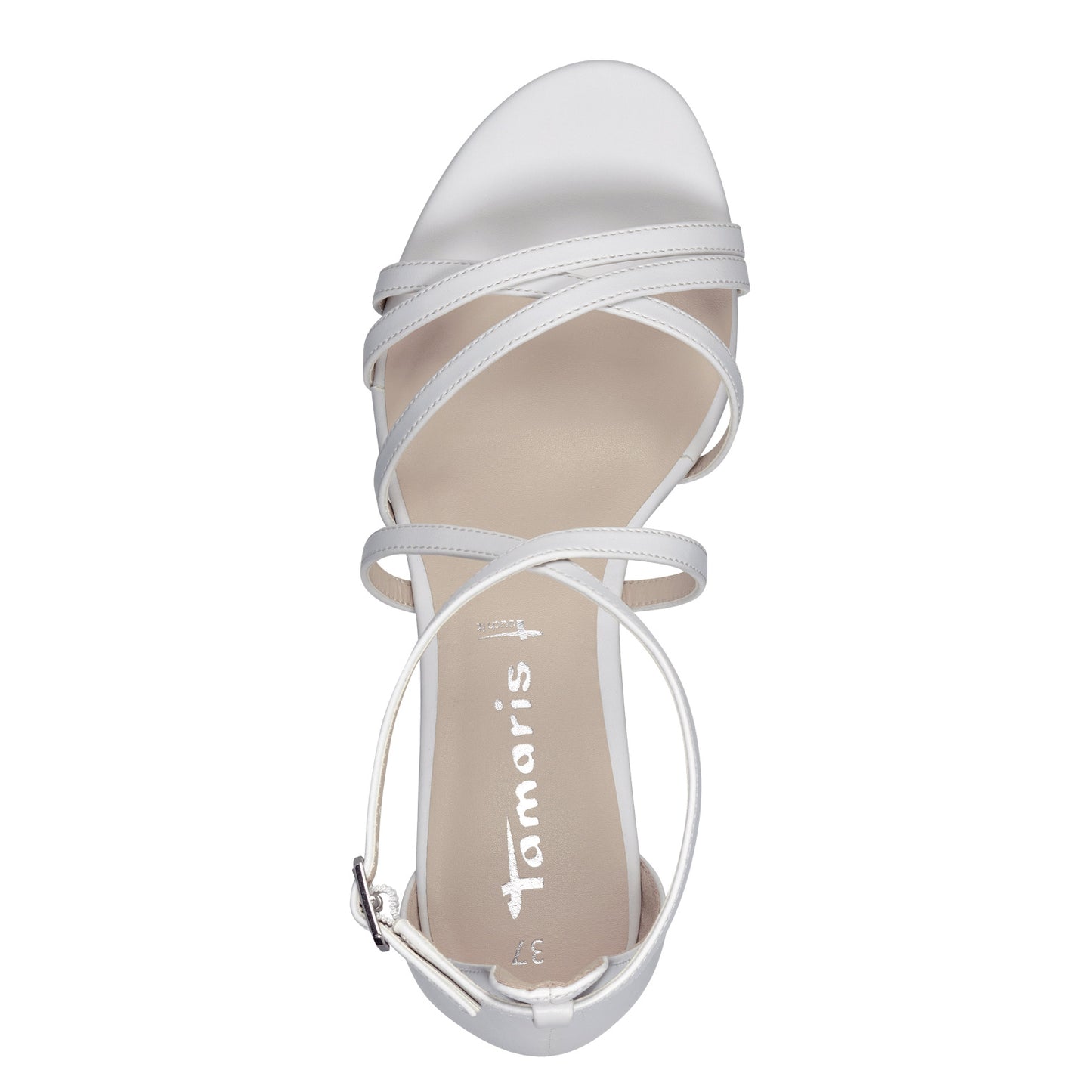 tamaris-troyes-sandale-blanc-imitation-cuir-28348-42-100-5