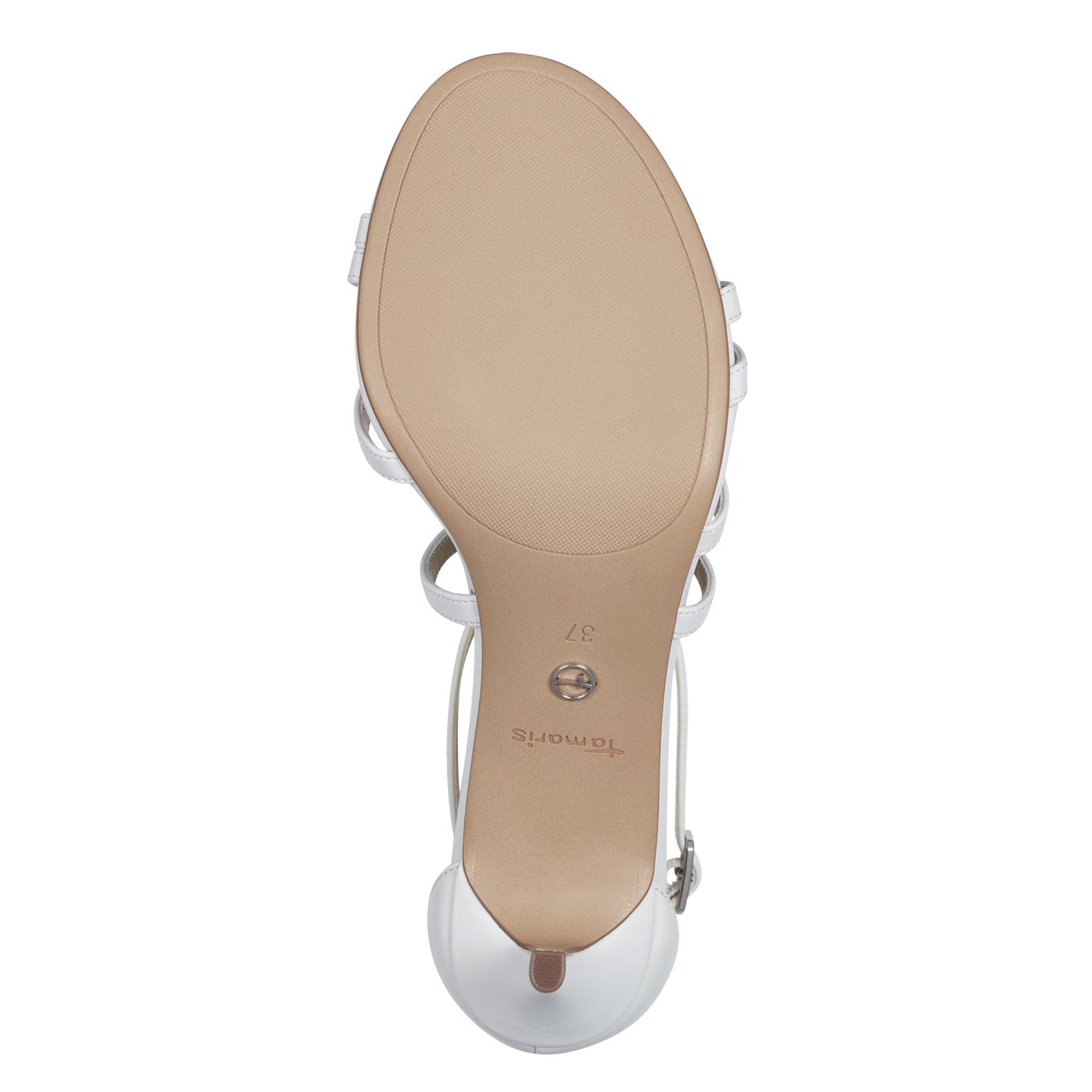 tamaris-troyes-sandale-blanc-imitation-cuir-28348-42-100-6