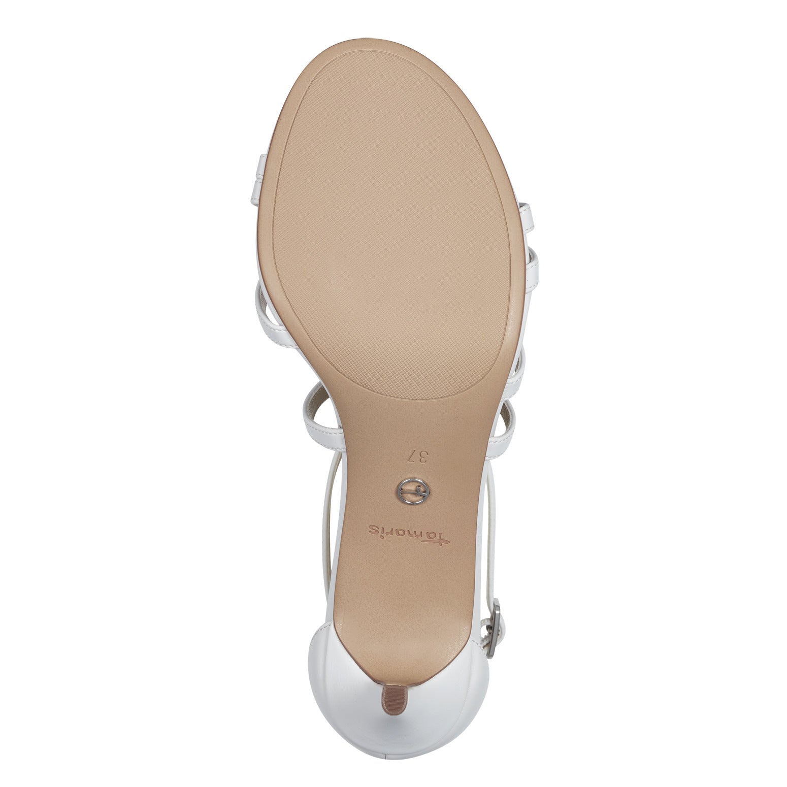 tamaris-troyes-sandale-blanc-imitation-cuir-28348-42-100-6