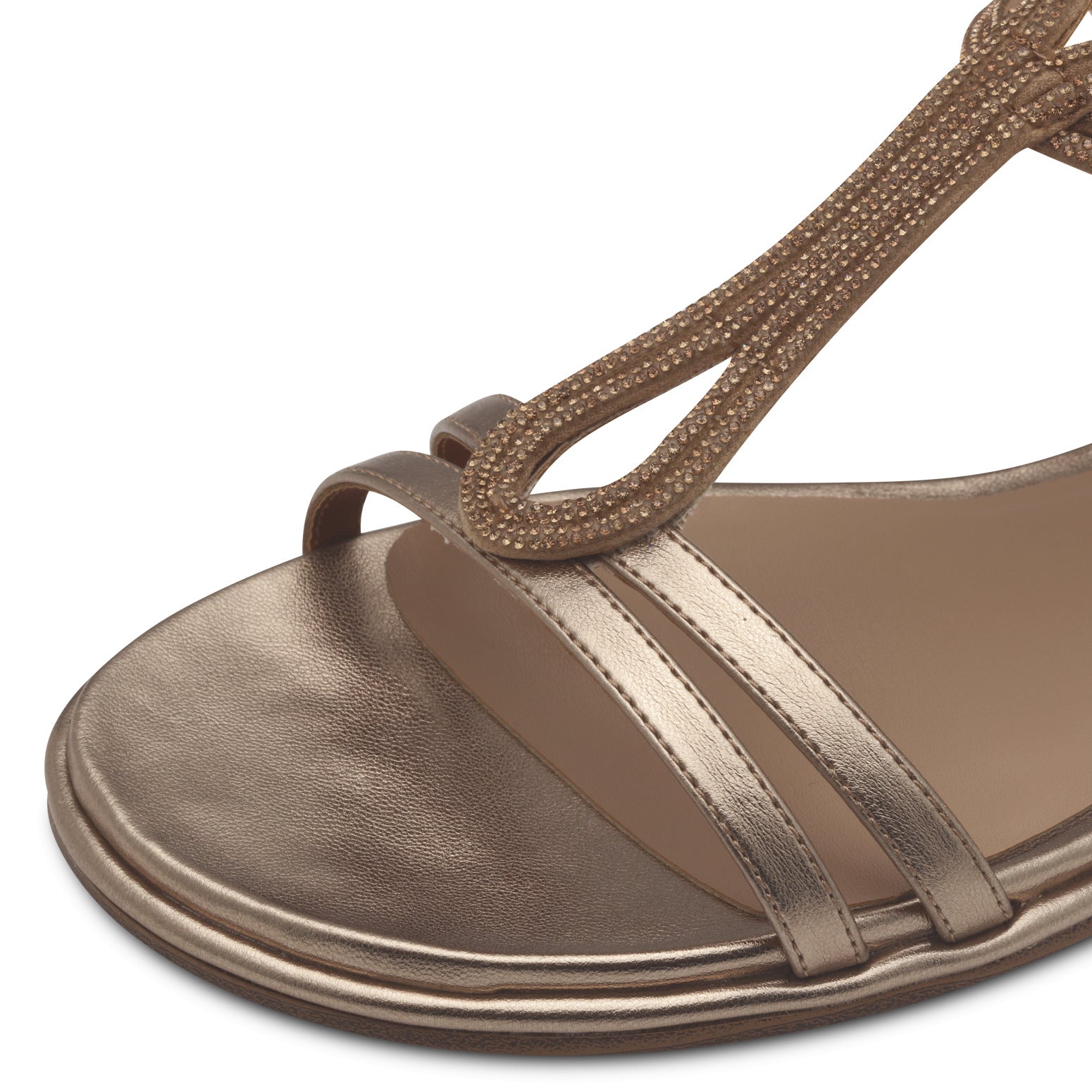 tamaris-troyes-sandale-bronze-28126-44-900-2