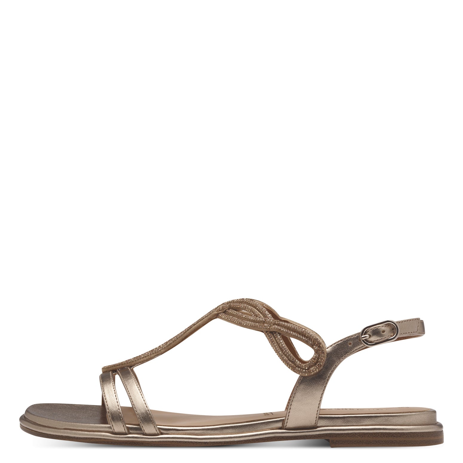 tamaris-troyes-sandale-bronze-28126-44-900-3