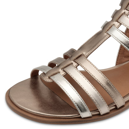 tamaris-troyes-sandale-bronze-28155-44-988-2