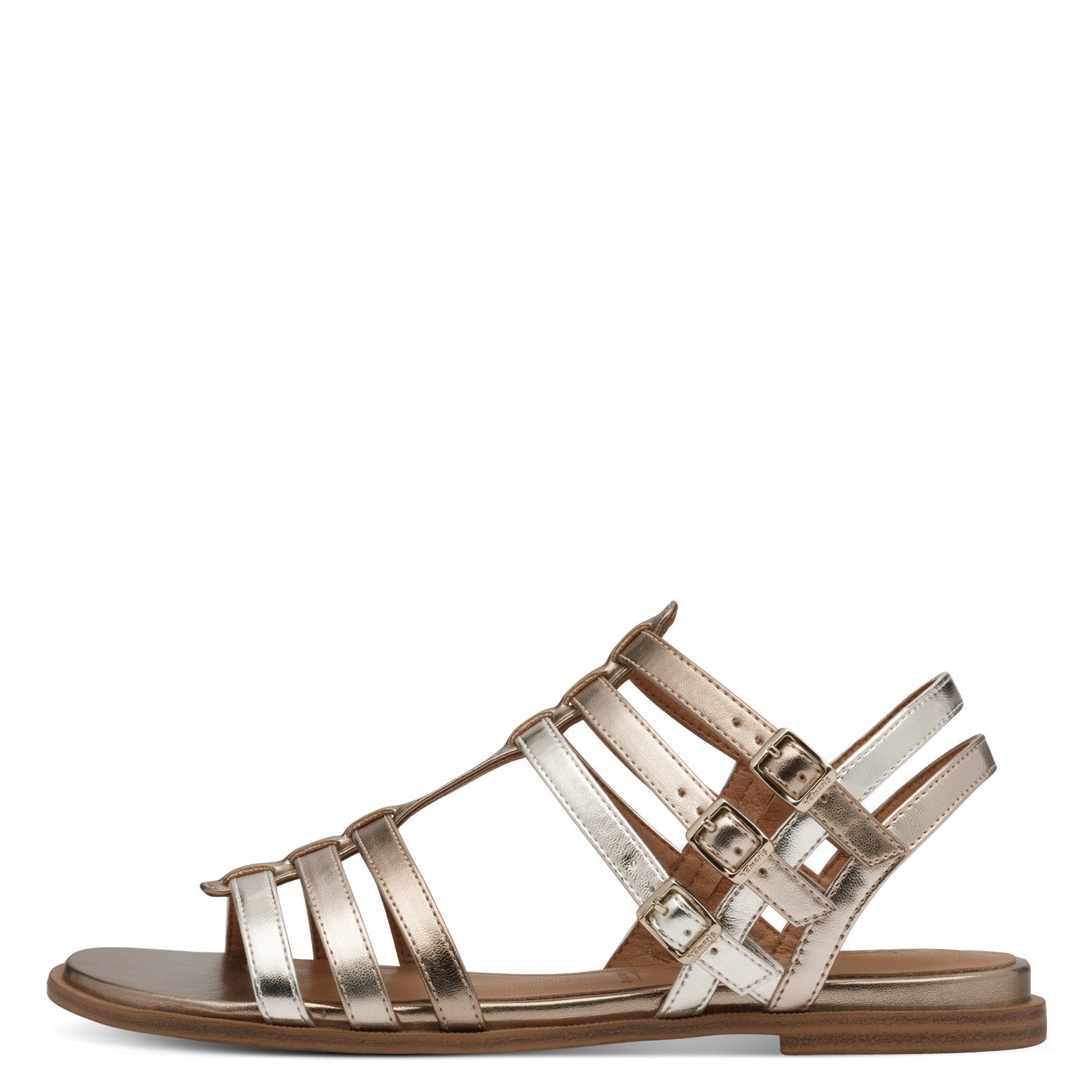 tamaris-troyes-sandale-bronze-28155-44-988-3