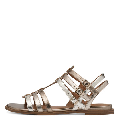 tamaris-troyes-sandale-bronze-28155-44-988-3