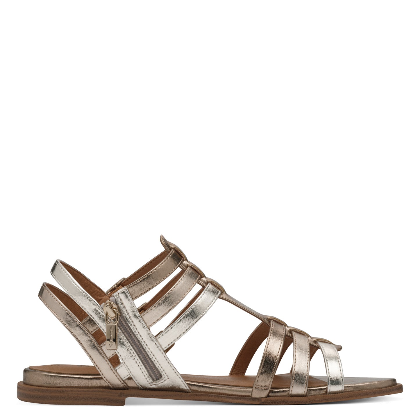 tamaris-troyes-sandale-bronze-28155-44-988-4