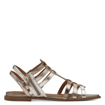tamaris-troyes-sandale-bronze-28155-44-988-4