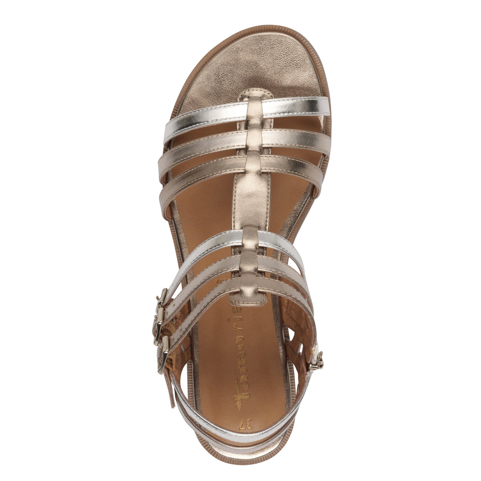 tamaris-troyes-sandale-bronze-28155-44-988-5