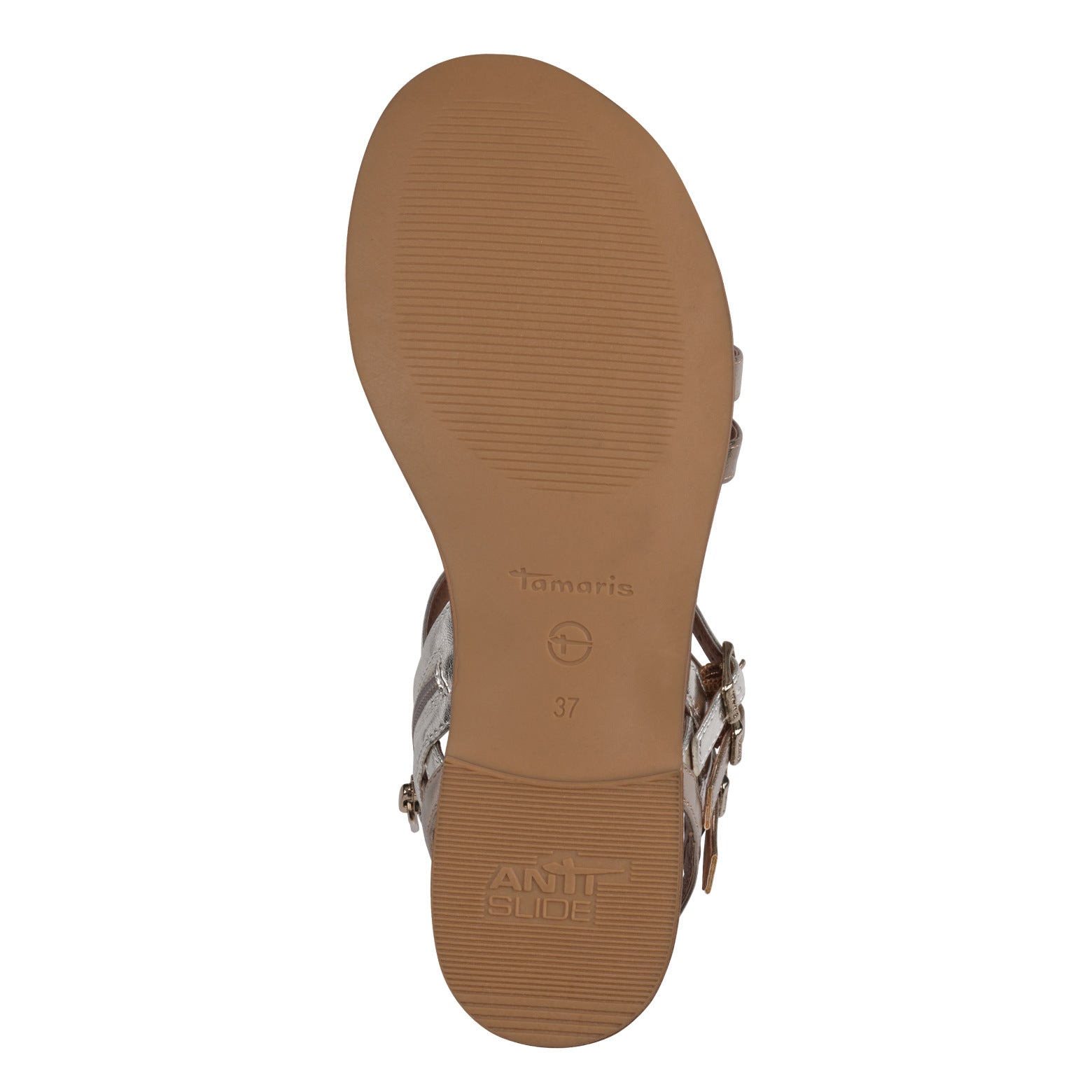 tamaris-troyes-sandale-bronze-28155-44-988-6