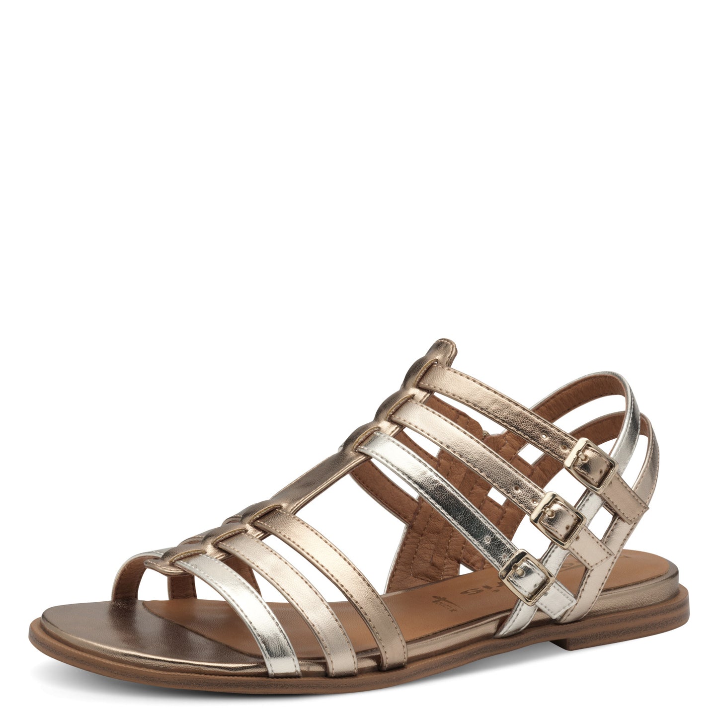 tamaris-troyes-sandale-bronze-28155-44-988