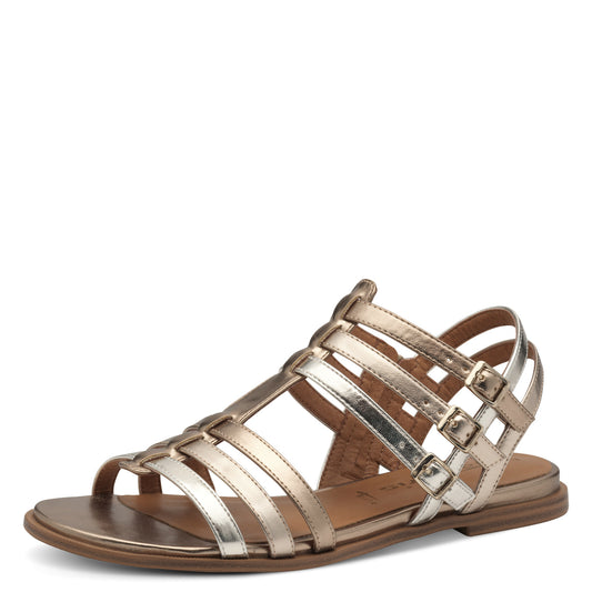 tamaris-troyes-sandale-bronze-28155-44-988