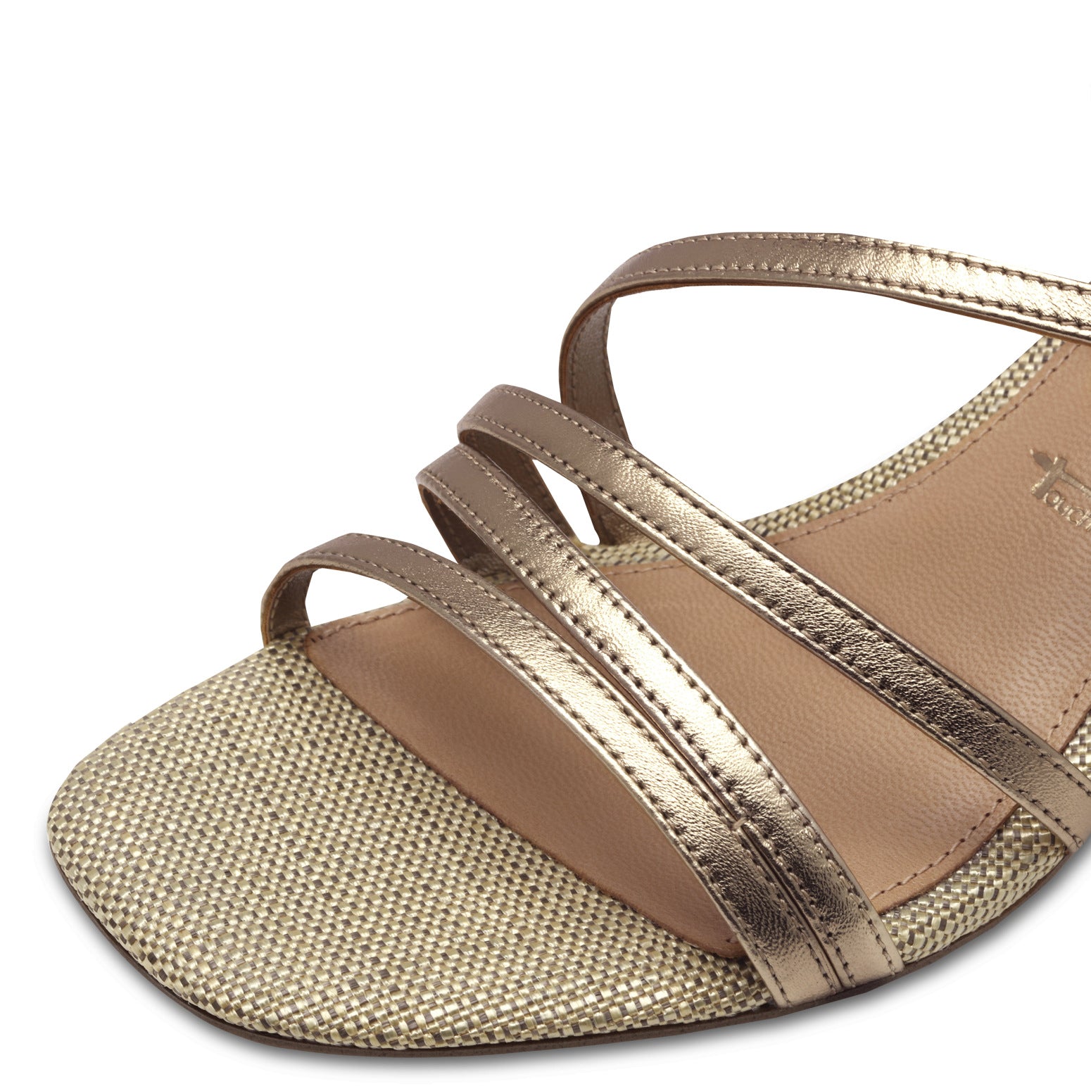 tamaris-troyes-sandale-bronze-28211-42-900-2