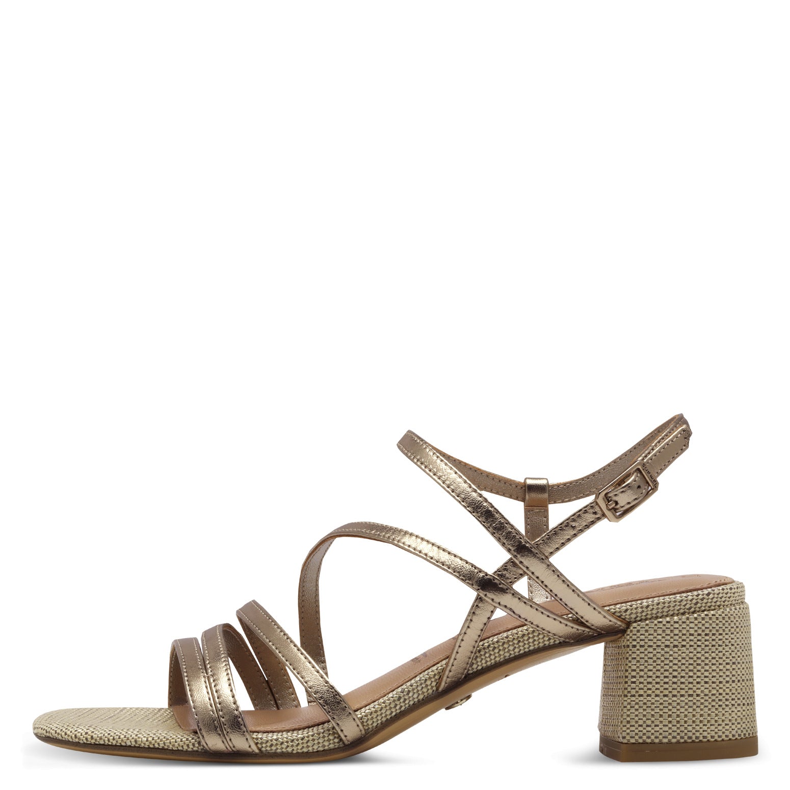 tamaris-troyes-sandale-bronze-28211-42-900-3