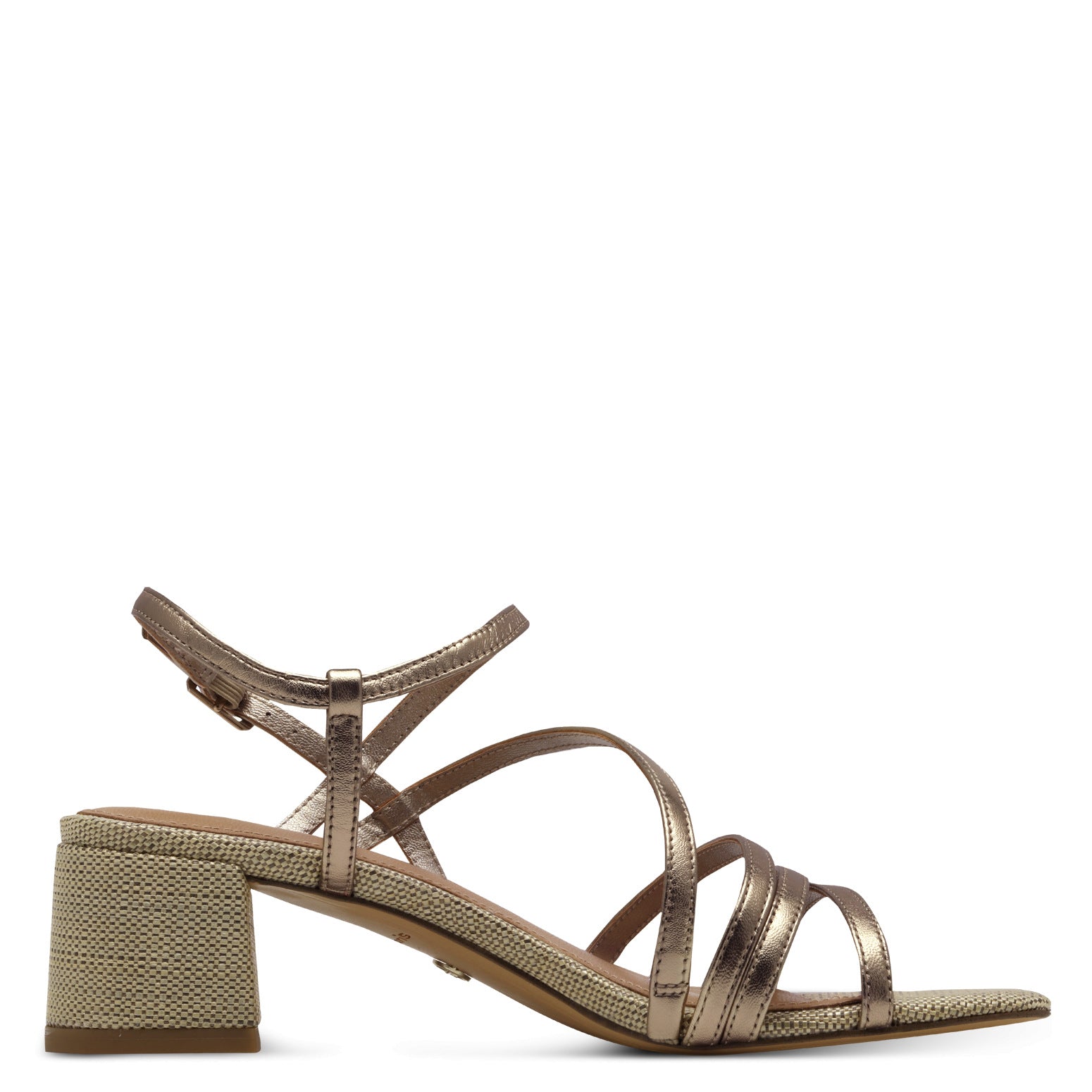 tamaris-troyes-sandale-bronze-28211-42-900-4