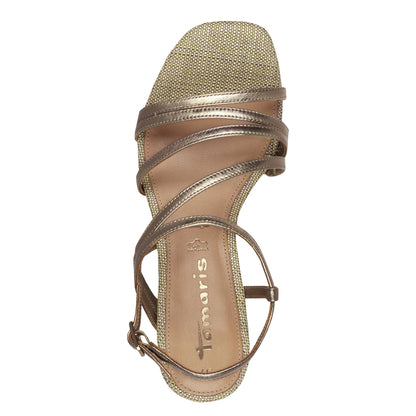 tamaris-troyes-sandale-bronze-28211-42-900-5