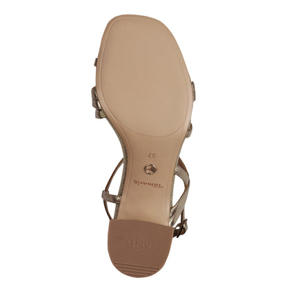 tamaris-troyes-sandale-bronze-28211-42-900-6