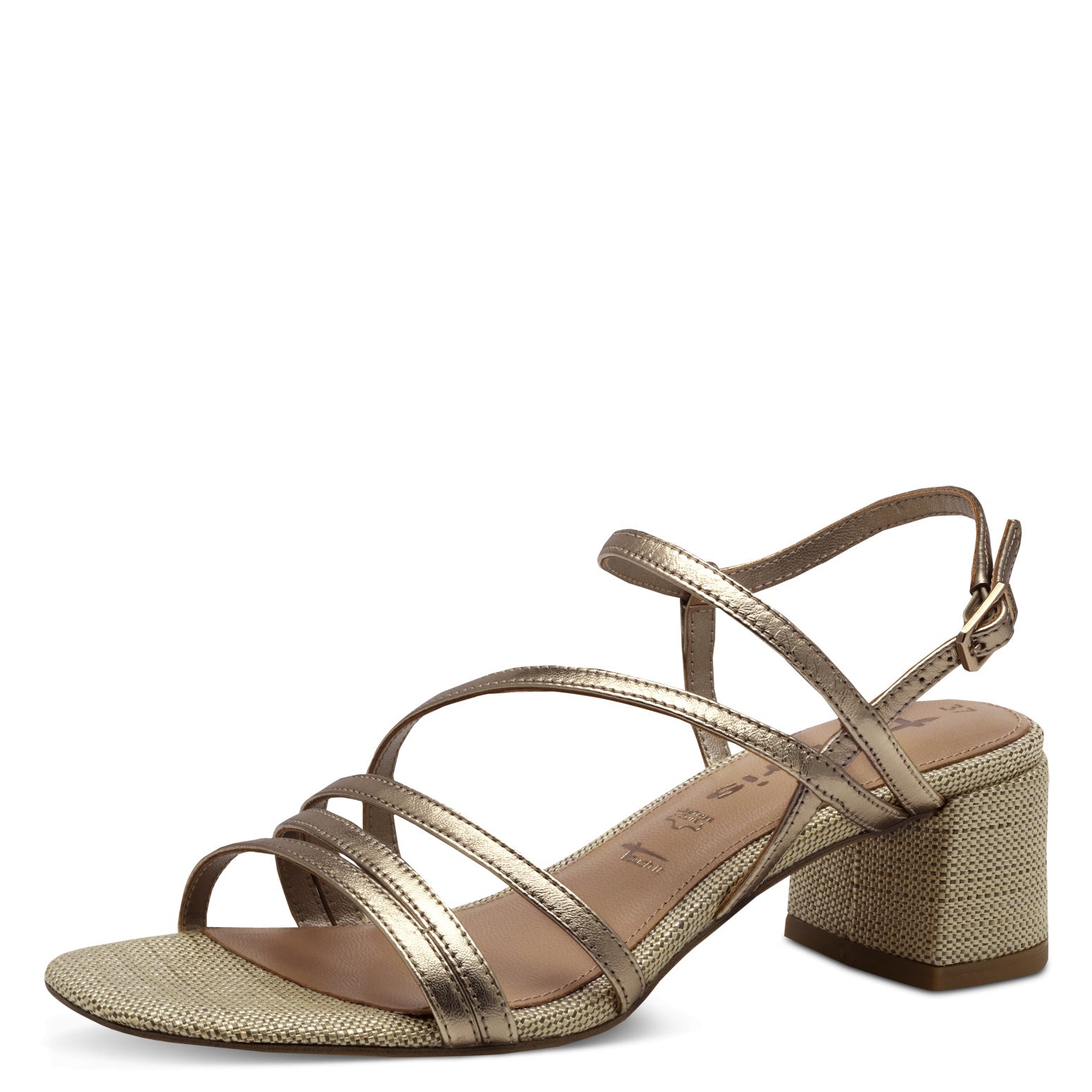 tamaris-troyes-sandale-bronze-28211-42-900