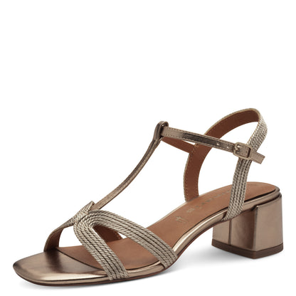 tamaris-troyes-sandale-bronze-28244-44-900