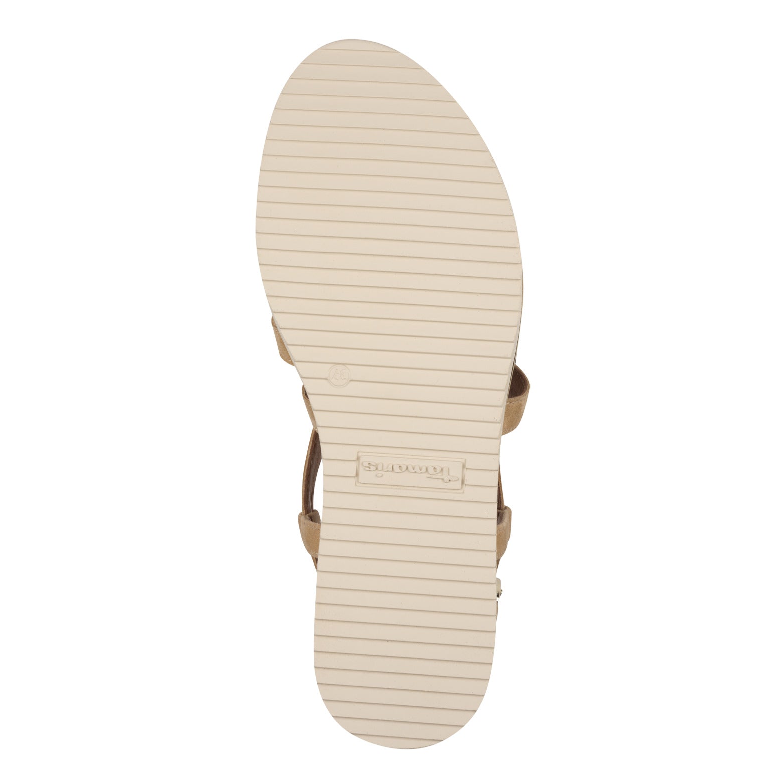 tamaris-troyes-sandale-brun-28237-44-445-6