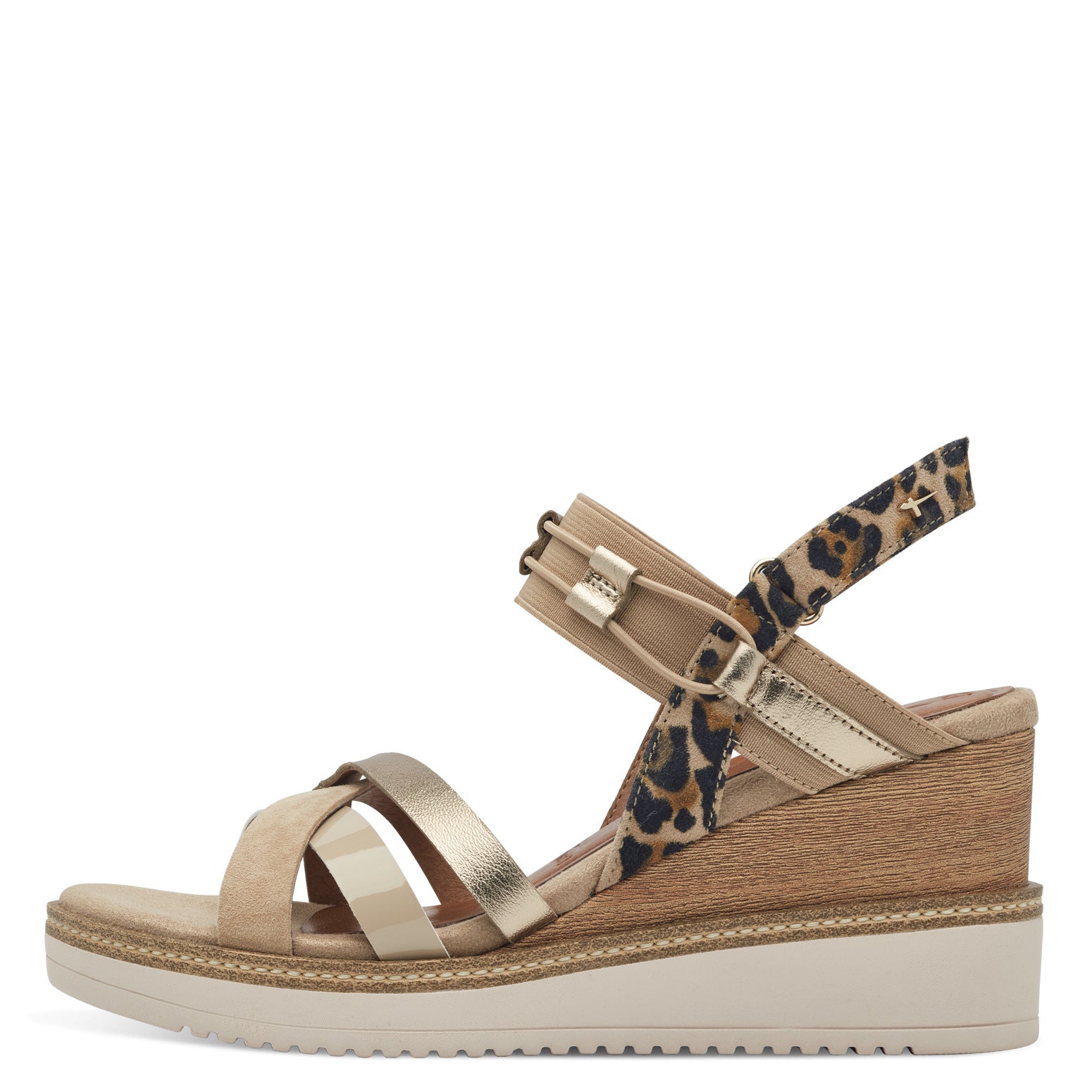 tamaris-troyes-sandale-brun-28357-44-445-3