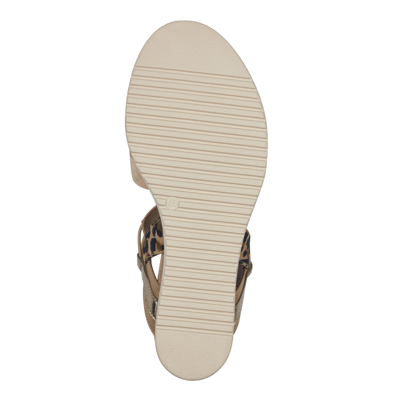 tamaris-troyes-sandale-brun-28357-44-445-6