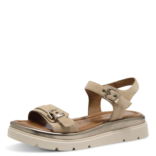 tamaris-troyes-sandale-brun-clair-28700-44-435