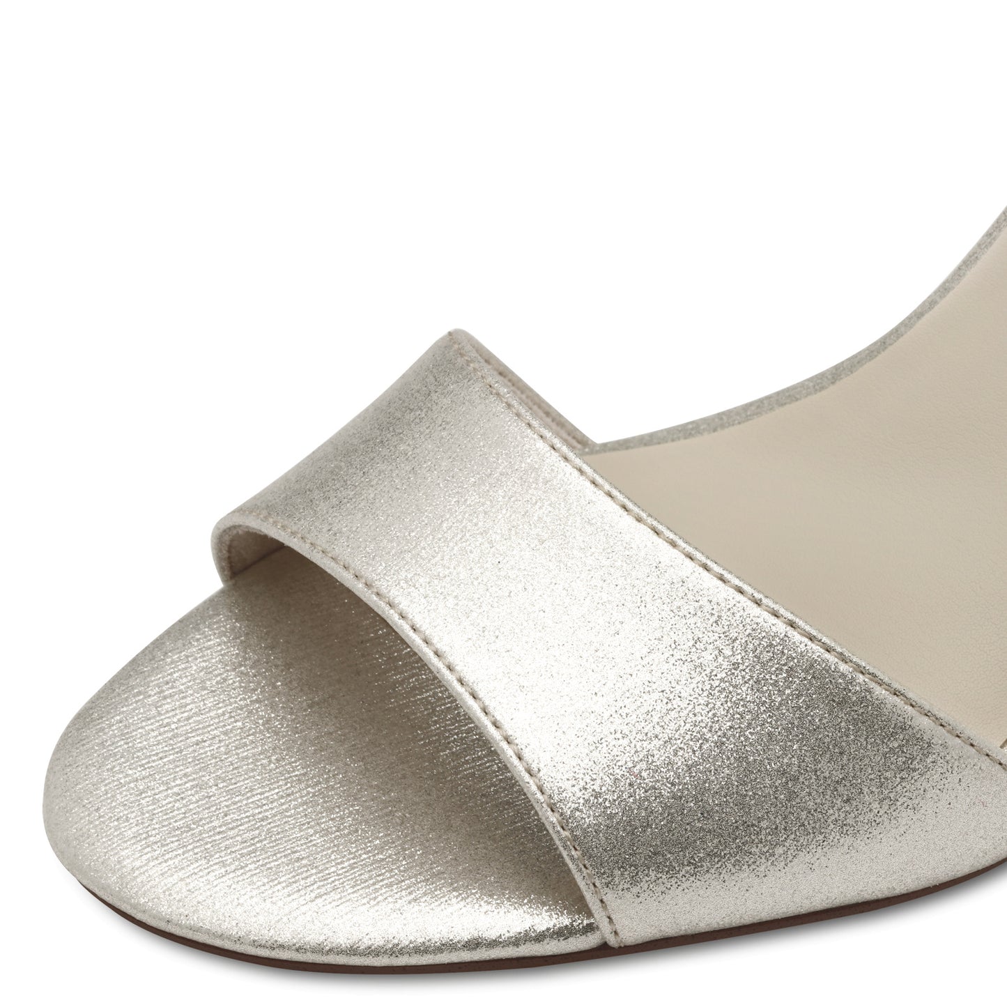 tamaris-troyes-sandale-champagne-28096-42-179-2