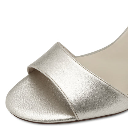 tamaris-troyes-sandale-champagne-28096-42-179-2