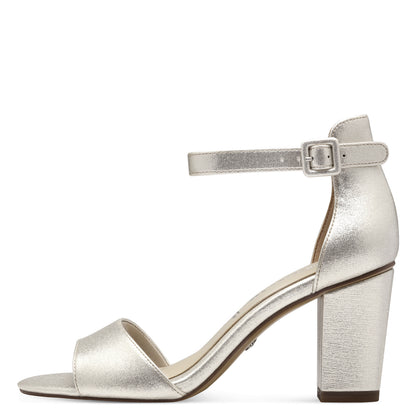 tamaris-troyes-sandale-champagne-28096-42-179-3