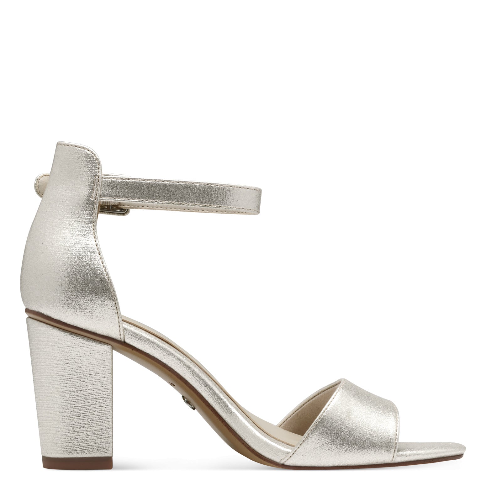 tamaris-troyes-sandale-champagne-28096-42-179-4