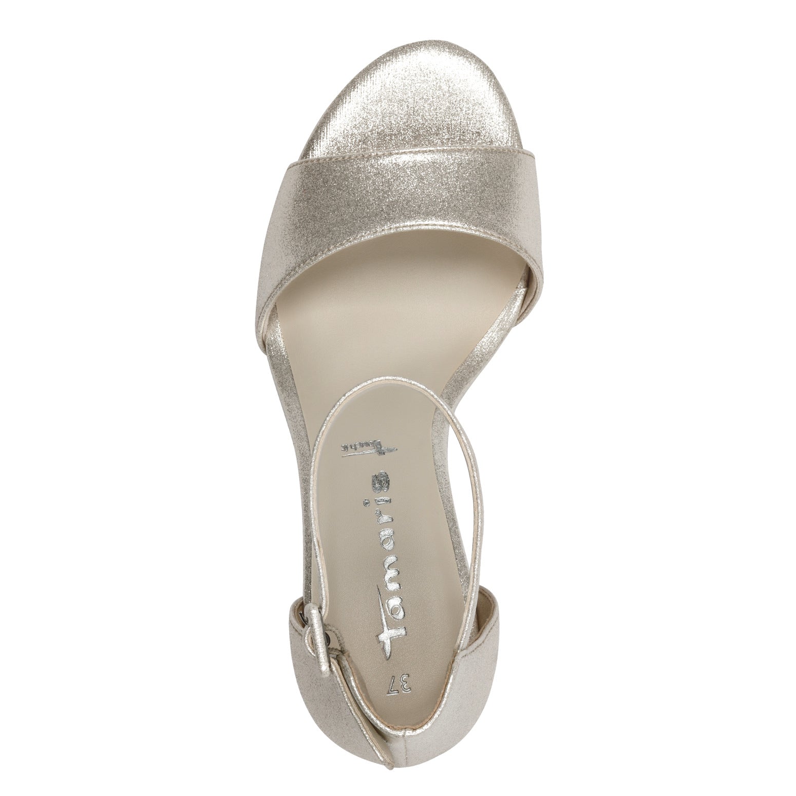 tamaris-troyes-sandale-champagne-28096-42-179-5