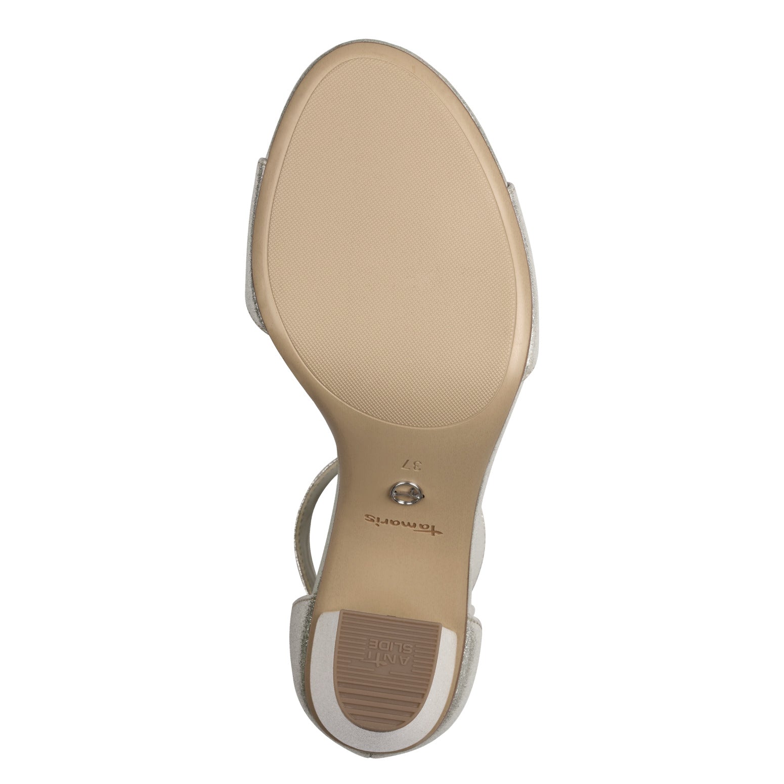 tamaris-troyes-sandale-champagne-28096-42-179-6