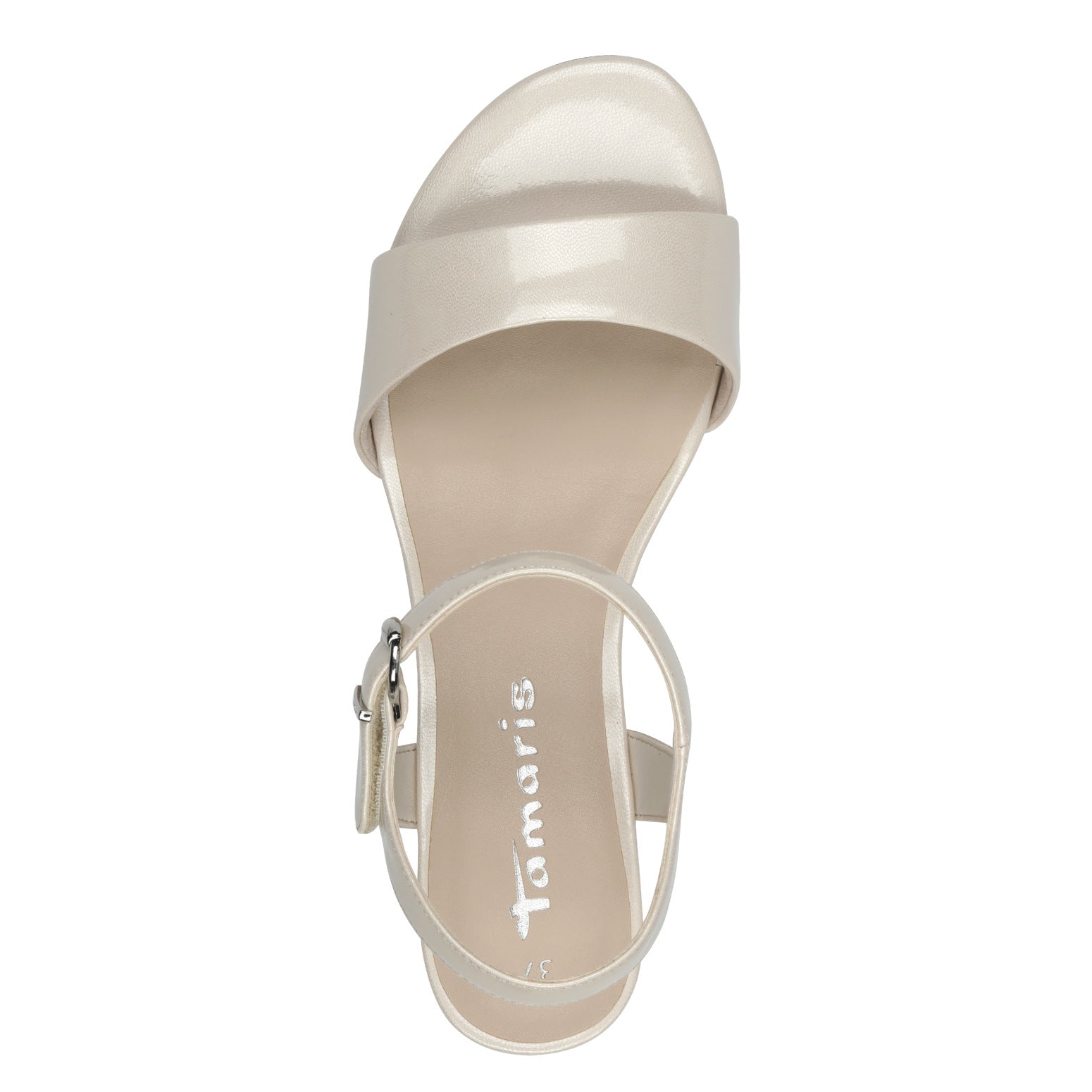 tamaris-troyes-sandale-champagne-28249-42-179-5