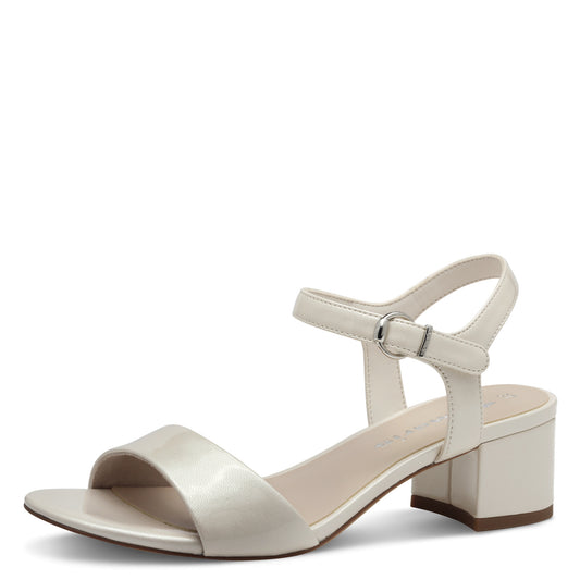 tamaris-troyes-sandale-champagne-28249-42-179
