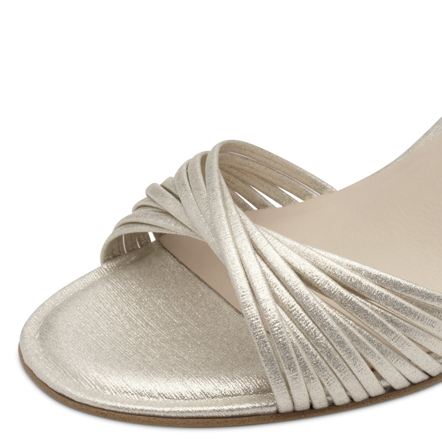 tamaris-troyes-sandale-champagne-28324-42-179-2
