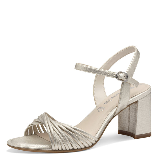 tamaris-troyes-sandale-champagne-28324-42-179