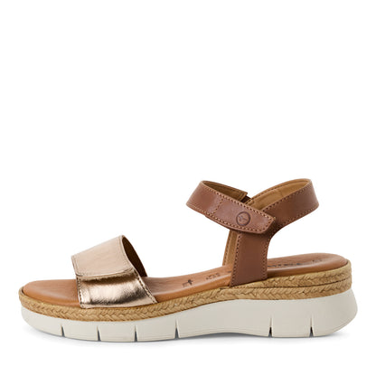 tamaris-troyes-sandale-cognac-28220-44-392-3