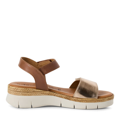 tamaris-troyes-sandale-cognac-28220-44-392-4