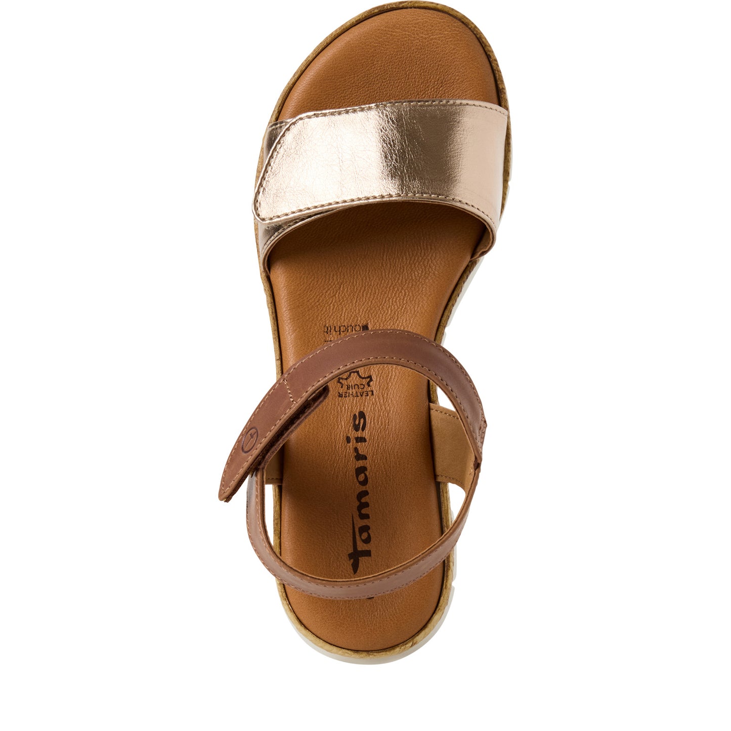 tamaris-troyes-sandale-cognac-28220-44-392-5
