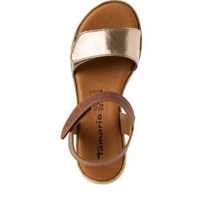 tamaris-troyes-sandale-cognac-28220-44-392-5