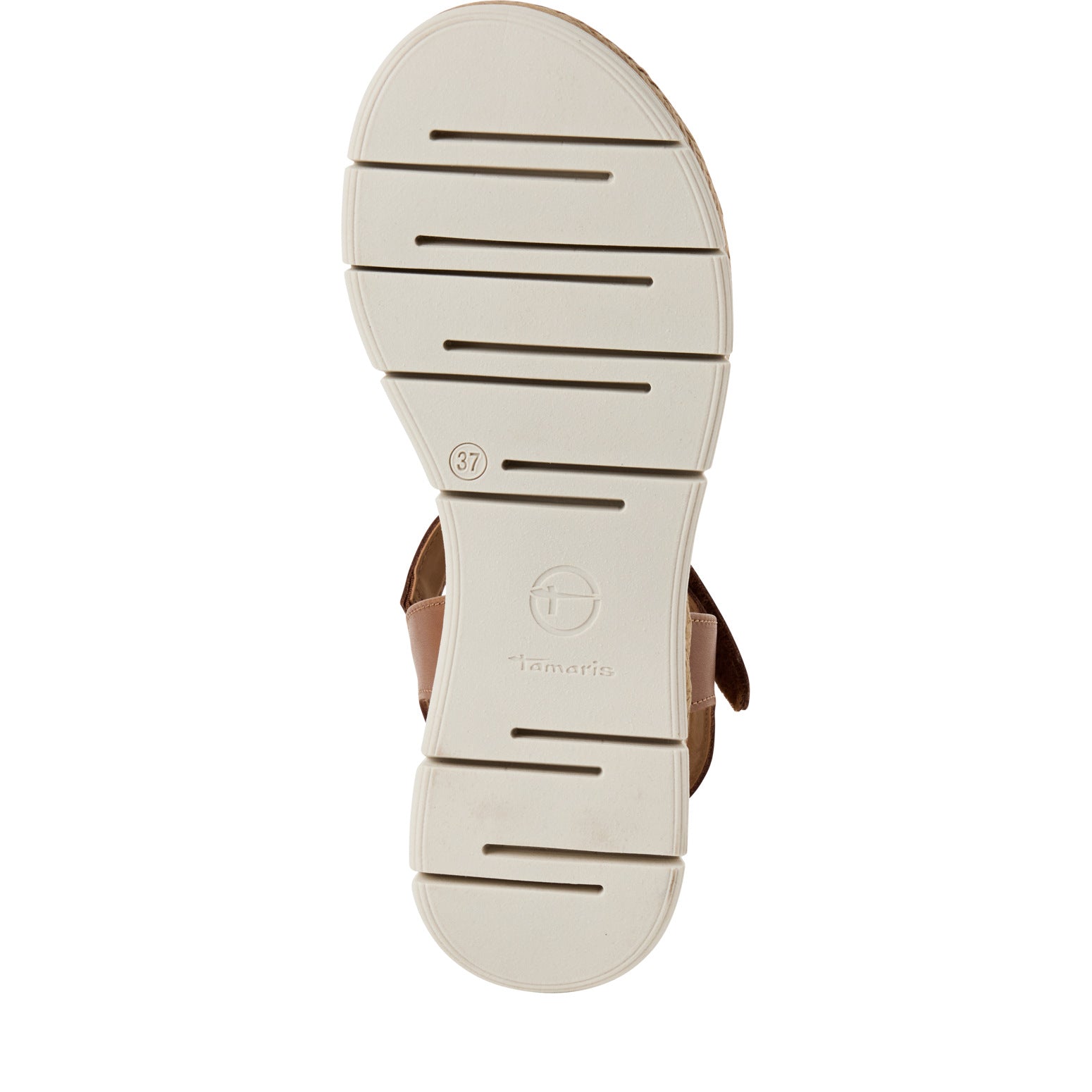 tamaris-troyes-sandale-cognac-28220-44-392-6