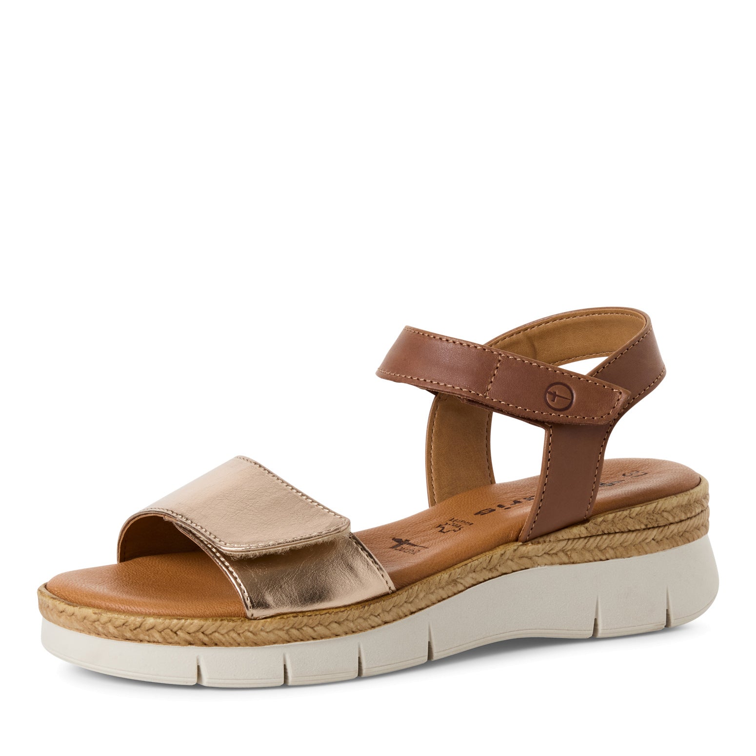 tamaris-troyes-sandale-cognac-28220-44-392
